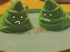 -观宴中餐厅