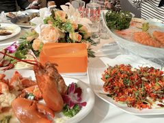 -百家班(花都店)