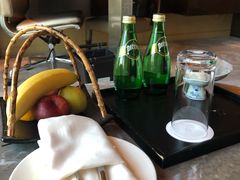 -杭州城中香格里拉大酒店