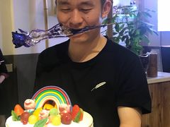 -罗森尼娜(德思勤店)