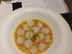 -蟹榭(静安寺晶品商场店)