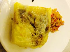 火宫殿(五一店)-火宫殿(五一大道分店)