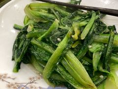 -海宝酒家(中山四路店)