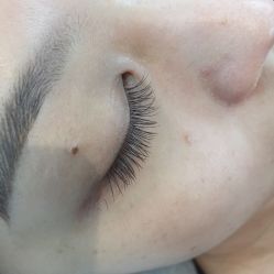 -谜秀韩式半永久纹眉纹绣洗眉