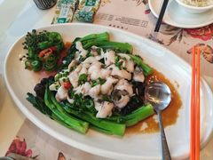 -虾饺妹·酒家(海珠广场店)
