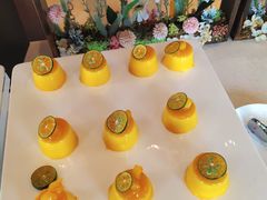 -苏州香格里拉大酒店