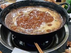 -石灰市毛记烧鸡公(解放碑店)
