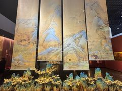 -衢州市博物馆