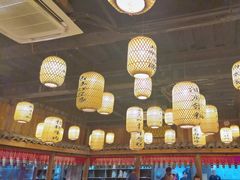 -古铺良食(柯城店)