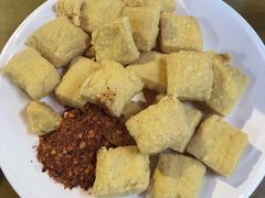 -88号小吃店·经典云南菜·地道纳西美食