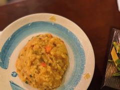 老奶洋芋-紫滇源云南生态菜(丹凤街店)