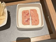 -额尔敦传统涮(体育场店)