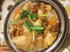 -虾饺妹·酒家(金碧店)