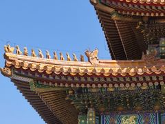 -故宫博物院(故宫)