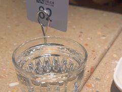 -Bco豆库(星耀天地店)