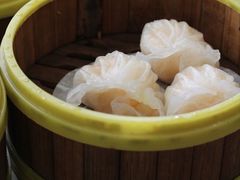 -榕槟茶楼