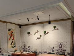 -大鸭梨烤鸭·北京菜(大兴南小街店)
