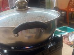 -小煵记·打边炉(西丽文光店)