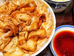 -熙盛源(复兴路店)