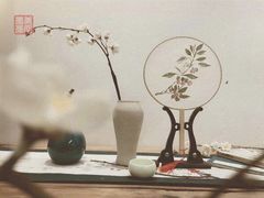-八哥美术·成人美术画室(总校区)