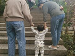 -晓港公园