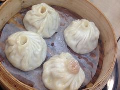 -王家沙点心店(万航渡路店)