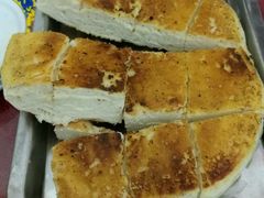 -老字号·阿里巴巴特色牦牛肉汤锅