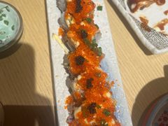 -筱田の食堂·izakaya(淮海中路店)