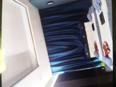 -华夏良子·足道SPA艾灸(胜利路店)