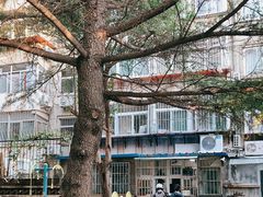 -王虎子大饼(甸柳新村五区店)