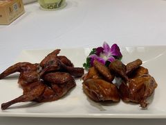 -小榄人家酒楼(民安店)