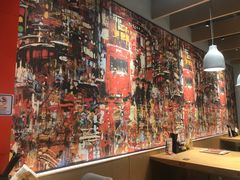-味千拉面(广州金沙永旺梦乐城店)