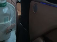 -秦皇岛野生动物园