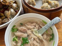 -大叔家福鼎小吃(十全街店)