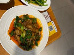 -永乐饭店