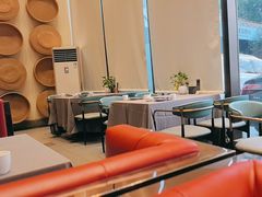 -臻悦海宴.家宴(奥体中心店)