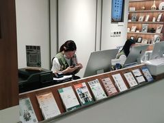 -海马体家庭照相馆(广州正佳广场店)