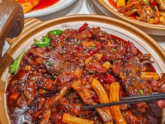 -吴掌柜·藕汤印象(南湖店)