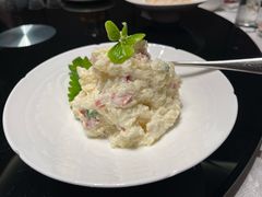 -忆家名门·上海菜(徐家汇店)