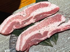 -韩象烤肉·韩国料理(市南麦凯乐旗舰店)