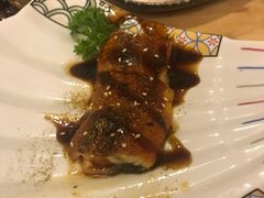 -悦和餐厅(CBD玉米楼店)