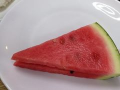 -水立方国际汤泉(六一中路店)