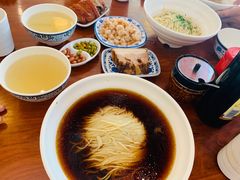 -同得兴面馆.苏式面.三虾面(园区店)