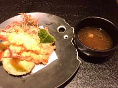 -無境·匠心日本料理(汉街店)