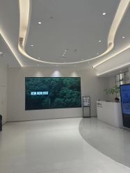 -杭州米兰柏羽医疗美容医院