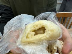 -常鲜德乐购迎桂馒头店(麻巷公寓店)
