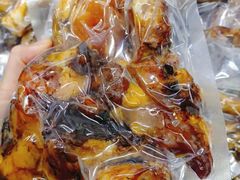 -大回族餐厅