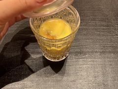 -晴空·日本料理(万象城店)