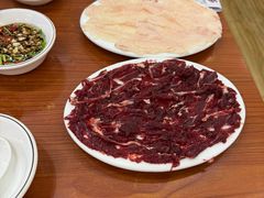 -阿波潮汕牛肉火锅·汤粉面(拱北店)