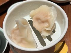 -喜鼎海胆水饺(东港店)